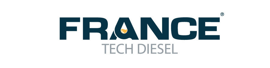 France Tech Diesel